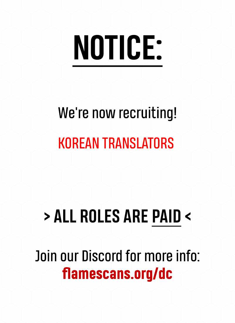 Read I Became the Tyrant of a Defence Game EN Manga Online