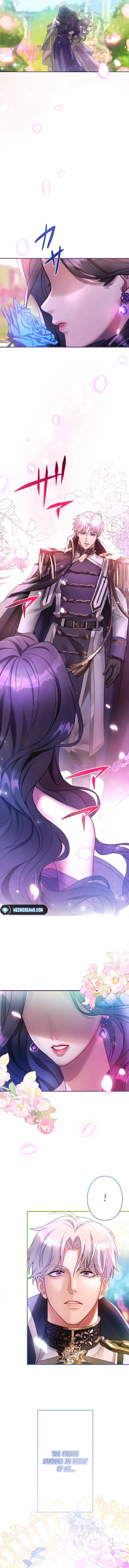 Read I Can't Stop Doting the Empire's Most Notorious Villainess! EN Manga Online