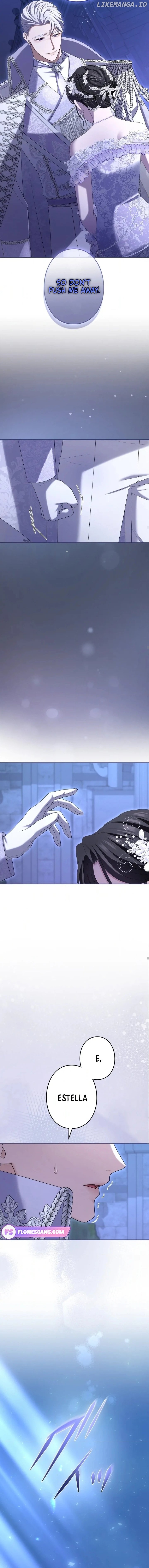Read I Can't Stop Doting the Empire's Most Notorious Villainess! EN Manga Online