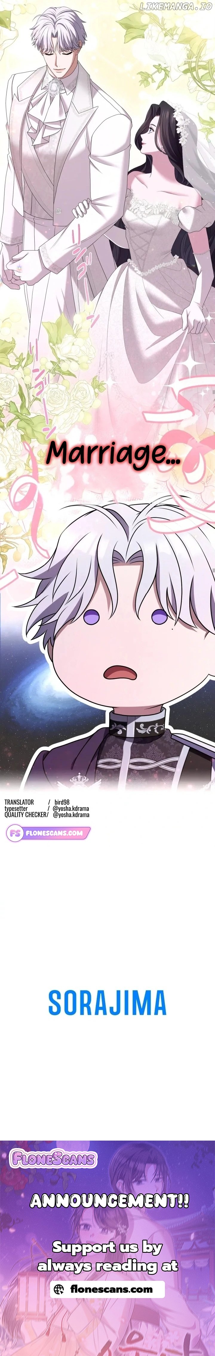 Read I Can't Stop Doting the Empire's Most Notorious Villainess! EN Manga Online
