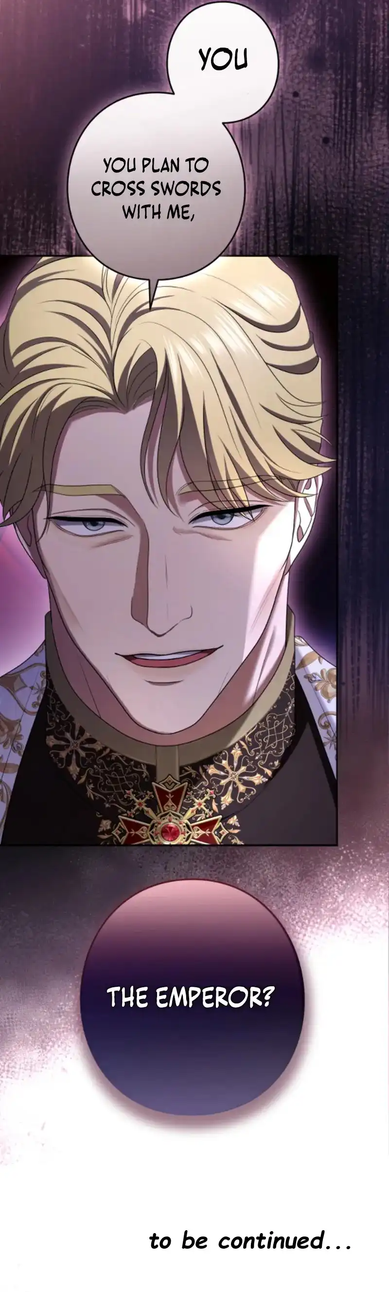 Read I Can't Stop Doting the Empire's Most Notorious Villainess! EN Manga Online