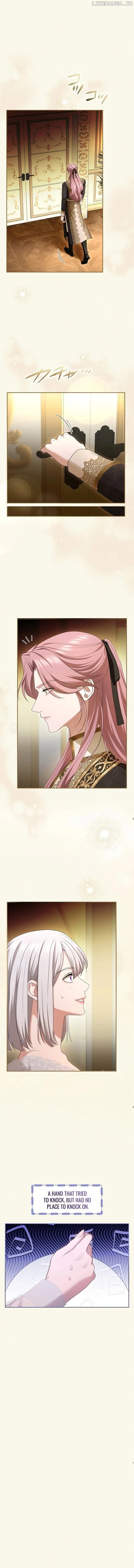 Read I Can't Stop Doting the Empire's Most Notorious Villainess! EN Manga Online
