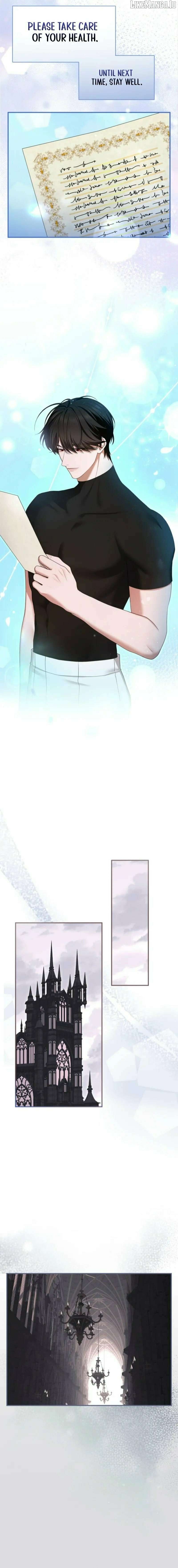 Read I Can't Stop Doting the Empire's Most Notorious Villainess! EN Manga Online