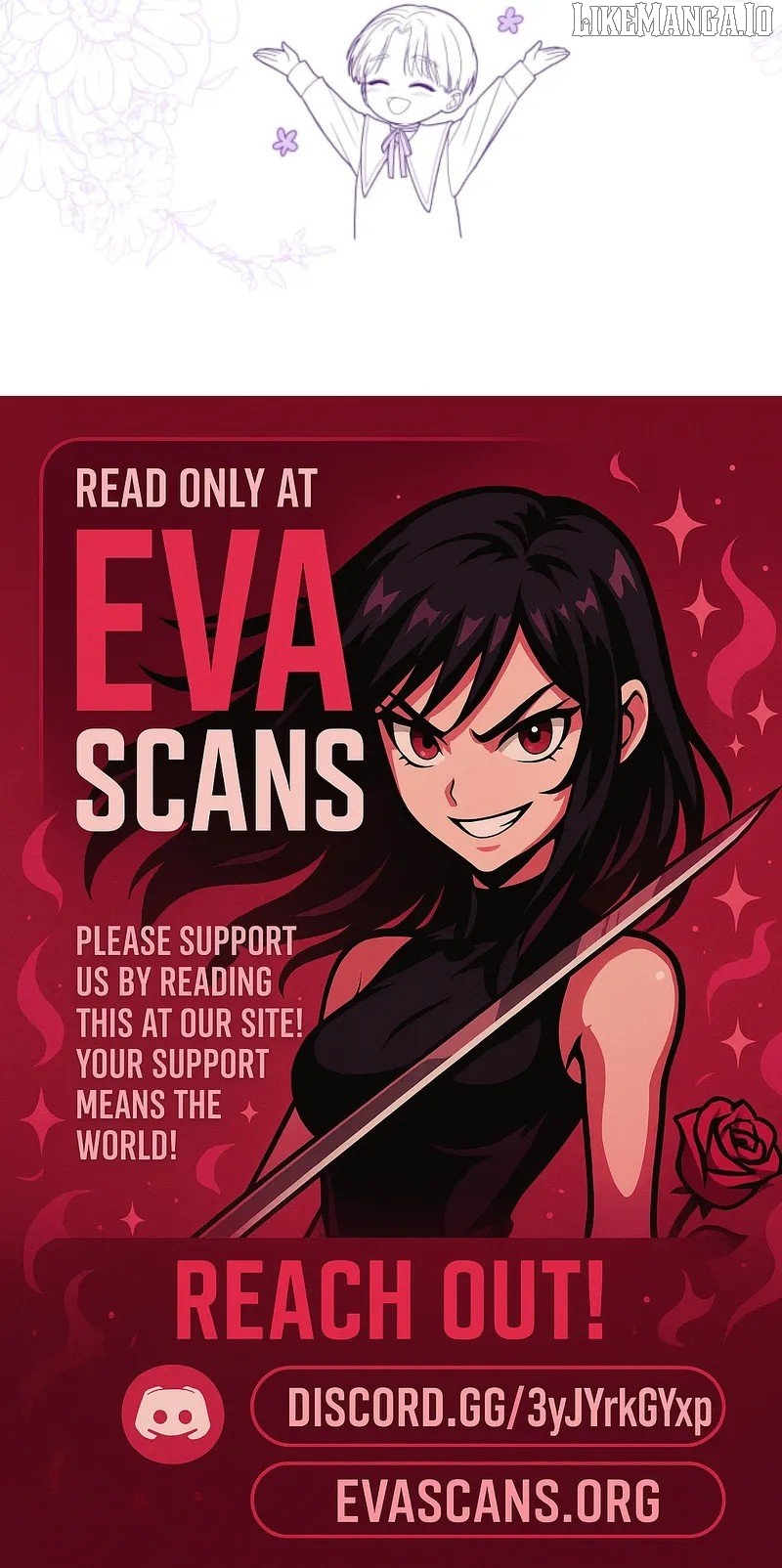 Read I Can't Stop Doting the Empire's Most Notorious Villainess! EN Manga Online