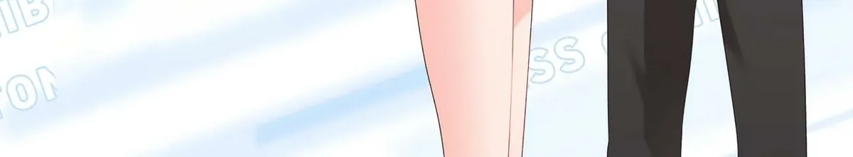 Read I Made Friends with the Second Prettiest Girl in My Class Manga Online