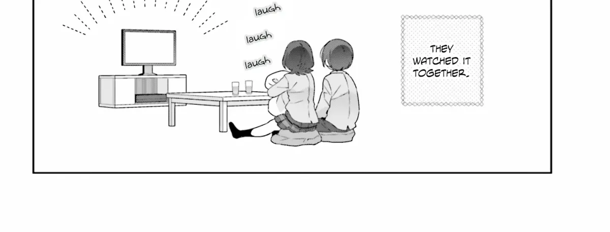 Read I Made Friends with the Second Prettiest Girl in My Class Manga Online