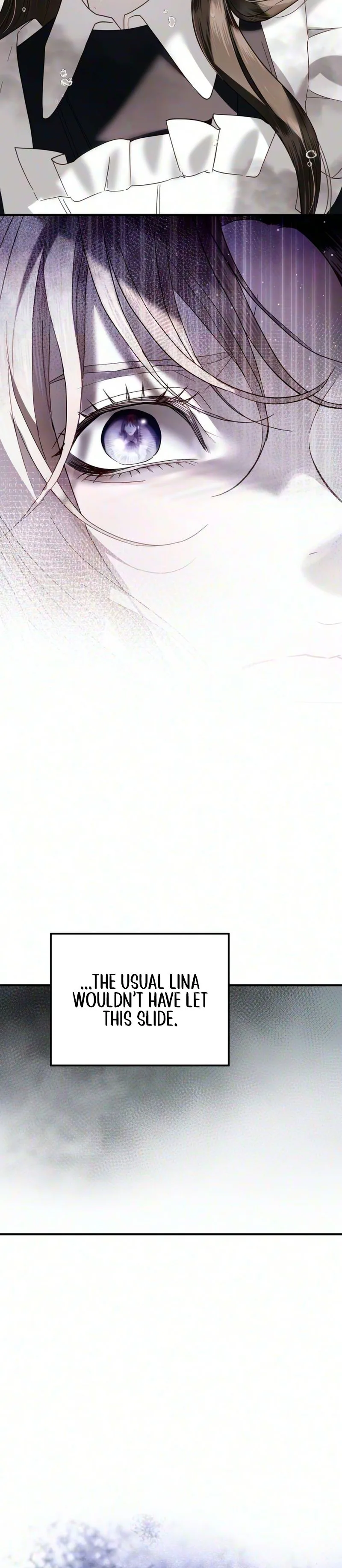 Read I Only Need the Duke’s Child EN Manga Online