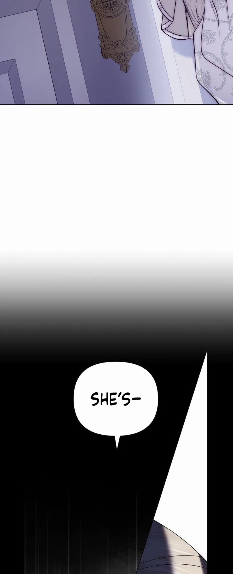 Read I Only Need the Duke’s Child EN Manga Online