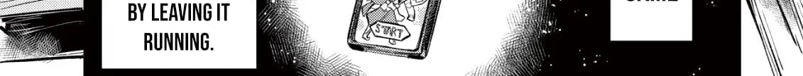 Read I Reincarnated Into Another World With the Theory of an Idle Game, Can I Become the Strongest EN Manga Online