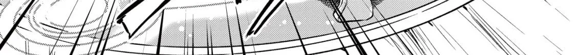 Read I Reincarnated Into Another World With the Theory of an Idle Game, Can I Become the Strongest EN Manga Online