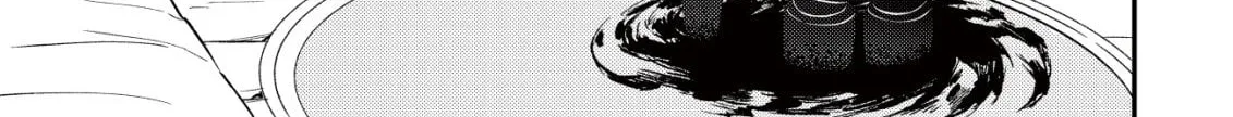 Read I Reincarnated Into Another World With the Theory of an Idle Game, Can I Become the Strongest EN Manga Online