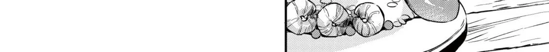 Read I Reincarnated Into Another World With the Theory of an Idle Game, Can I Become the Strongest EN Manga Online