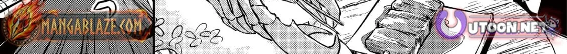 Read I Reincarnated Into Another World With the Theory of an Idle Game, Can I Become the Strongest EN Manga Online