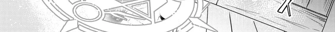 Read I Reincarnated Into Another World With the Theory of an Idle Game, Can I Become the Strongest EN Manga Online
