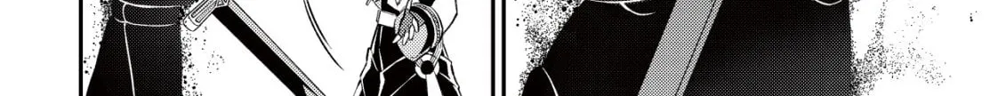 Read I Reincarnated Into Another World With the Theory of an Idle Game, Can I Become the Strongest EN Manga Online