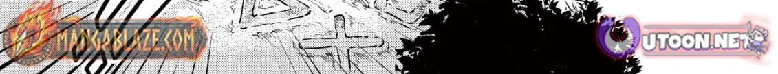Read I Reincarnated Into Another World With the Theory of an Idle Game, Can I Become the Strongest EN Manga Online