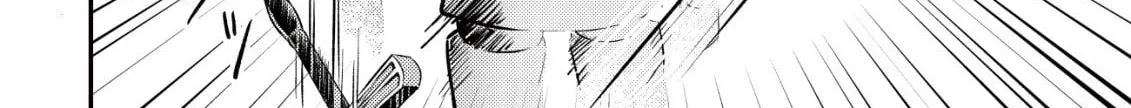 Read I Reincarnated Into Another World With the Theory of an Idle Game, Can I Become the Strongest EN Manga Online