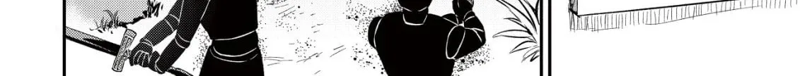 Read I Reincarnated Into Another World With the Theory of an Idle Game, Can I Become the Strongest EN Manga Online