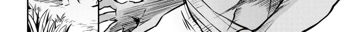 Read I Reincarnated Into Another World With the Theory of an Idle Game, Can I Become the Strongest EN Manga Online