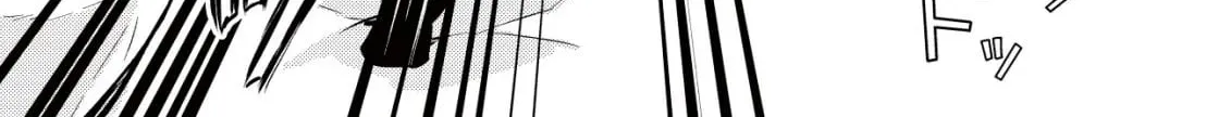 Read I Reincarnated Into Another World With the Theory of an Idle Game, Can I Become the Strongest EN Manga Online