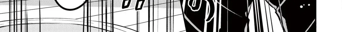 Read I Reincarnated Into Another World With the Theory of an Idle Game, Can I Become the Strongest EN Manga Online