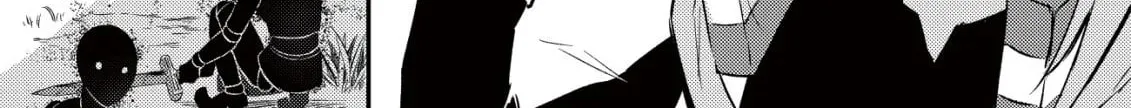 Read I Reincarnated Into Another World With the Theory of an Idle Game, Can I Become the Strongest EN Manga Online