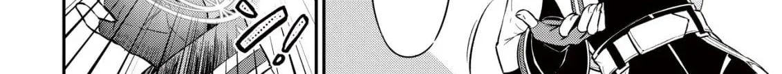 Read I Reincarnated Into Another World With the Theory of an Idle Game, Can I Become the Strongest EN Manga Online