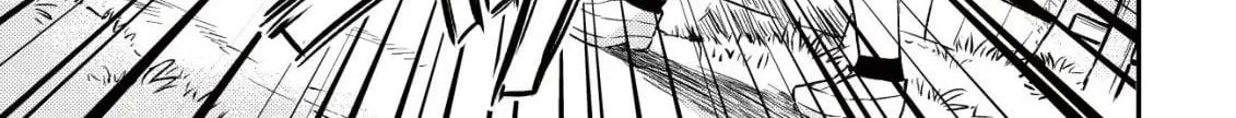 Read I Reincarnated Into Another World With the Theory of an Idle Game, Can I Become the Strongest EN Manga Online