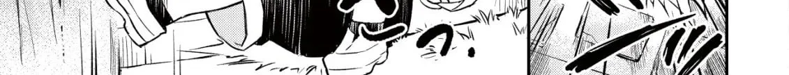 Read I Reincarnated Into Another World With the Theory of an Idle Game, Can I Become the Strongest EN Manga Online