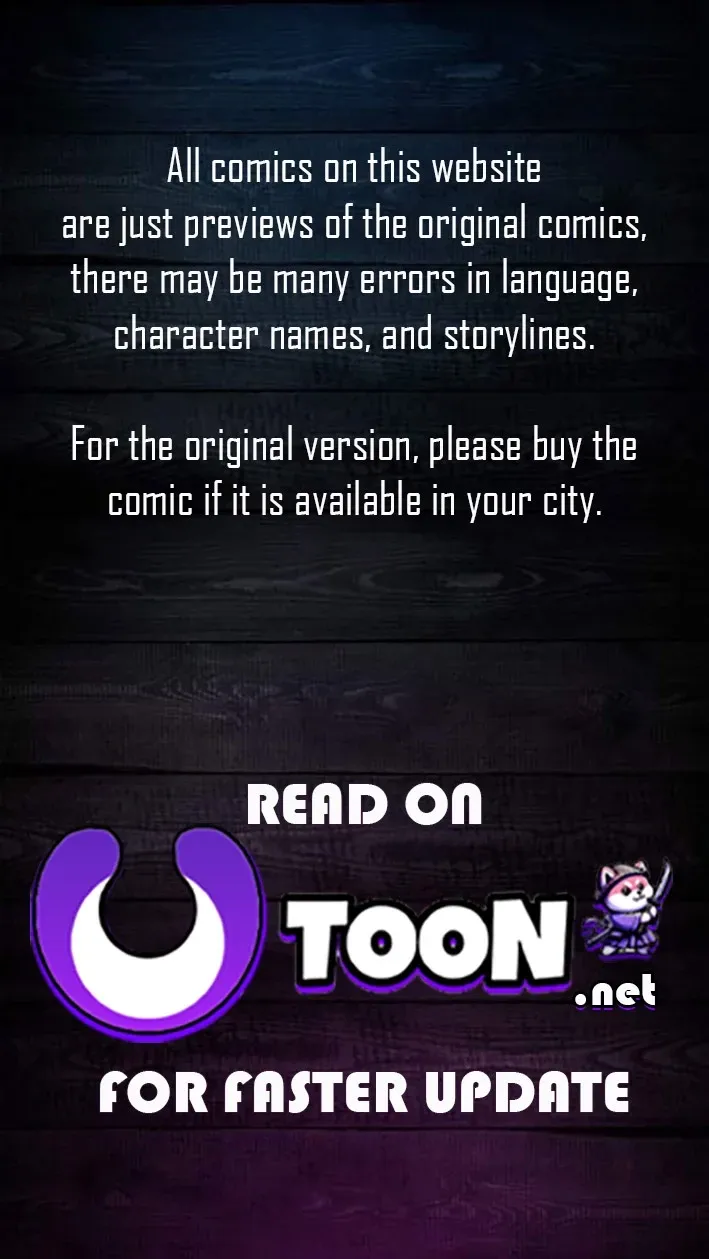 Read I Reincarnated Into Another World With the Theory of an Idle Game, Can I Become the Strongest EN Manga Online