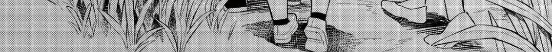 Read I Reincarnated Into Another World With the Theory of an Idle Game, Can I Become the Strongest EN Manga Online
