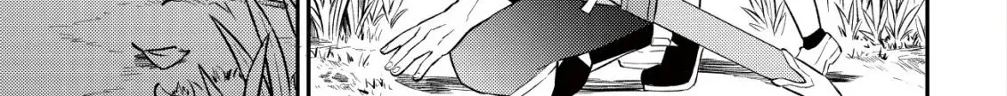 Read I Reincarnated Into Another World With the Theory of an Idle Game, Can I Become the Strongest EN Manga Online