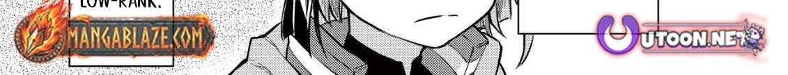 Read I Reincarnated Into Another World With the Theory of an Idle Game, Can I Become the Strongest EN Manga Online