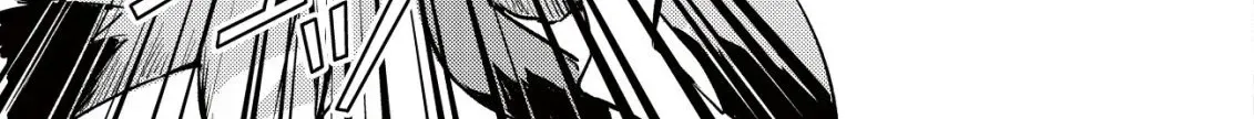 Read I Reincarnated Into Another World With the Theory of an Idle Game, Can I Become the Strongest EN Manga Online