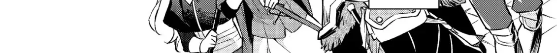 Read I Reincarnated Into Another World With the Theory of an Idle Game, Can I Become the Strongest EN Manga Online