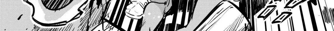 Read I Reincarnated Into Another World With the Theory of an Idle Game, Can I Become the Strongest EN Manga Online