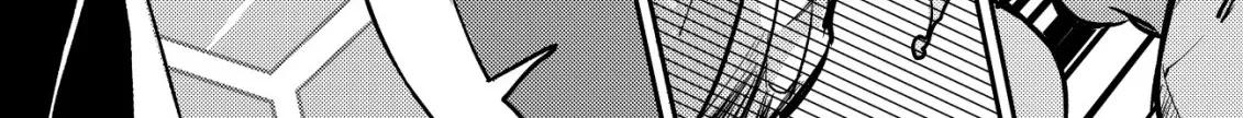 Read I Reincarnated Into Another World With the Theory of an Idle Game, Can I Become the Strongest EN Manga Online