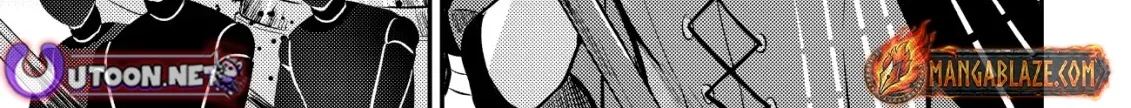 Read I Reincarnated Into Another World With the Theory of an Idle Game, Can I Become the Strongest EN Manga Online
