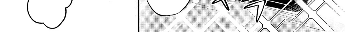 Read I Reincarnated Into Another World With the Theory of an Idle Game, Can I Become the Strongest EN Manga Online