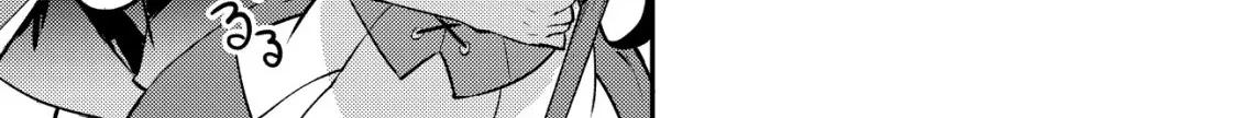 Read I Reincarnated Into Another World With the Theory of an Idle Game, Can I Become the Strongest EN Manga Online