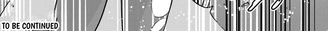 Read I Reincarnated Into Another World With the Theory of an Idle Game, Can I Become the Strongest EN Manga Online