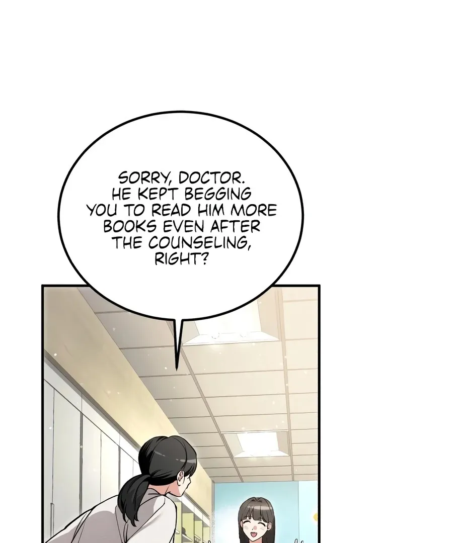 Read I Reincarnated as King Danjong's Wet Nurse EN Manga Online