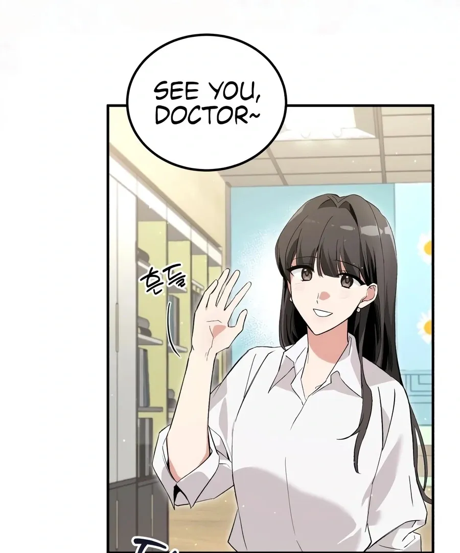 Read I Reincarnated as King Danjong's Wet Nurse EN Manga Online