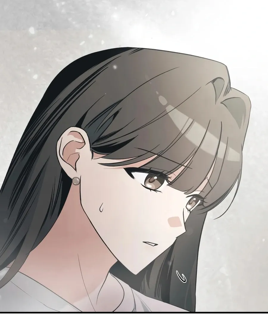 Read I Reincarnated as King Danjong's Wet Nurse EN Manga Online