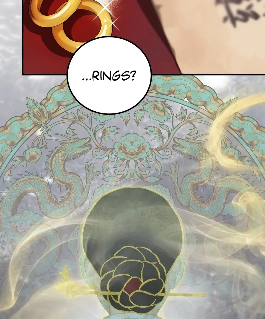 Read I Reincarnated as King Danjong's Wet Nurse EN Manga Online