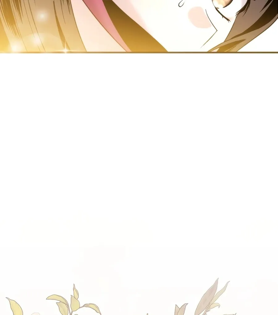 Read I Reincarnated as King Danjong's Wet Nurse EN Manga Online