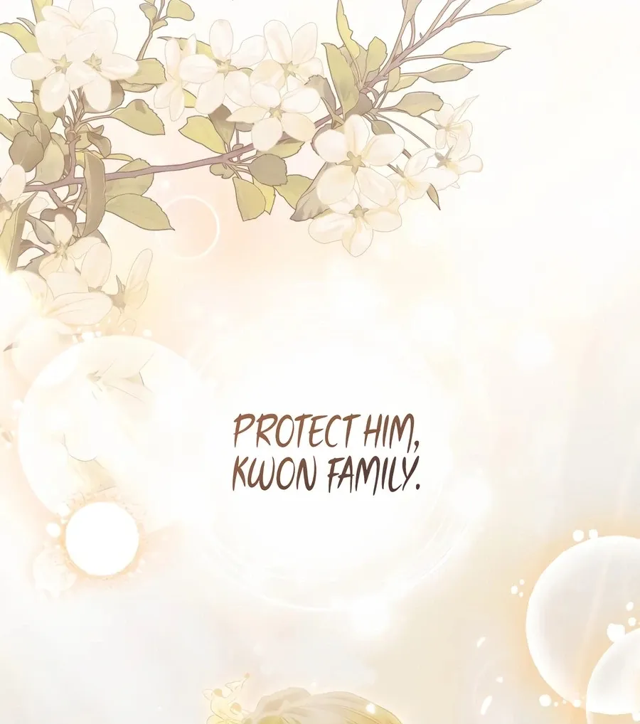 Read I Reincarnated as King Danjong's Wet Nurse EN Manga Online