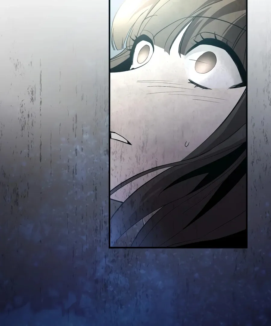 Read I Reincarnated as King Danjong's Wet Nurse EN Manga Online