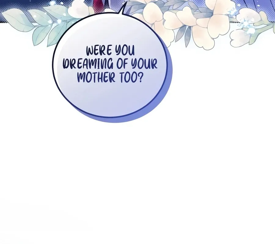 Read I Reincarnated as King Danjong's Wet Nurse EN Manga Online