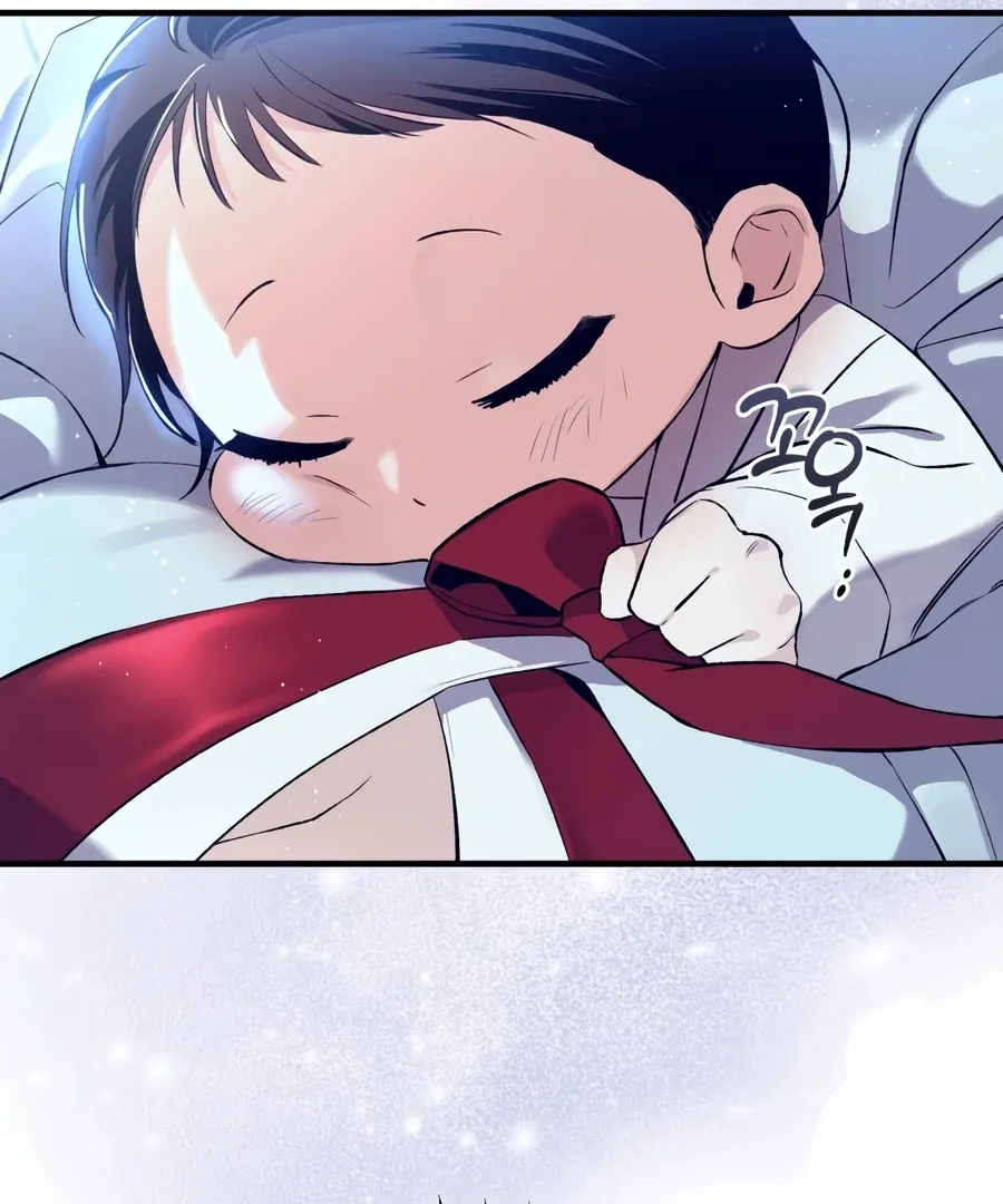 Read I Reincarnated as King Danjong's Wet Nurse EN Manga Online